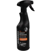 Car cleaner DYNAMAX NSECT REMOVER 500 ml (501540)