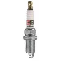 Spark plug Champion CCH9806