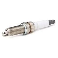 Spark plug Champion OE268