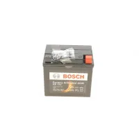 Car battery Bosch 0 986 FA1 110