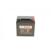 Car battery Bosch 0 986 FA1 280