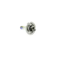 Автолампа Zollex H7 12V 55W All weather (2861124)