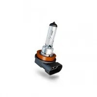 Автолампа Zollex H8 12V 35W (2859424)