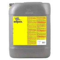 Моторна олива BARDAHL XTRA 5W30 20л (34108)