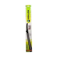 Щітка склоочисника Zollex UN9-450