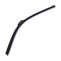 Щітка склоочисника Zollex F-600 (3096853)