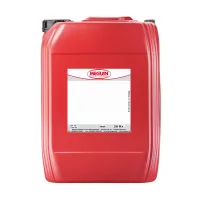 Моторна олива Meguin COMPATIBLE SAE 5W-30 20л (6563)