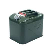 Каністра автомобільна Merlion YT-HS-FX-20L