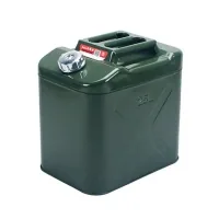 Каністра автомобільна Merlion YT-HS-FX-25L