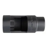 Автомобільний зйомник KING TONY датчика кисню 1/2" 27 мм - 85 л (9AJ4227)