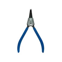 Car puller KING TONY snap ring straight 180 mm (68SS-07)