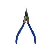 Car puller KING TONY snap ring straight 180 mm (67SS-07)