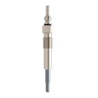 Glow plug Autolite GA1150