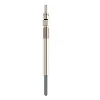 Glow plug Autolite GA1151