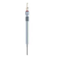 Glow plug Autolite GA1152