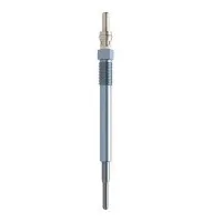 Glow plug Autolite GA1153