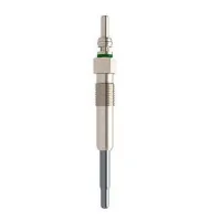 Glow plug Autolite GA1154