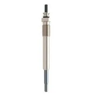 Glow plug Autolite GA1156