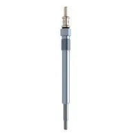 Glow plug Autolite GA1163