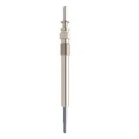 Glow plug Autolite GA1164