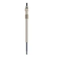 Glow plug Autolite GA1166