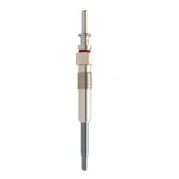 Glow plug Autolite GA1168