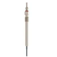 Glow plug Autolite GA1169