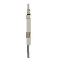 Glow plug Autolite GA1173