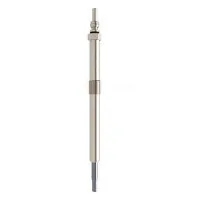 Glow plug Autolite GA1183