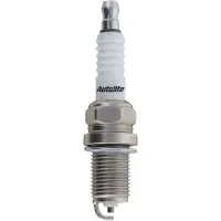Spark plug Autolite COPPER (5224)