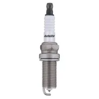 Spark plug Autolite COPPER (5325)