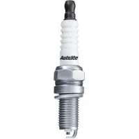 Spark plug Autolite COPPER (5663)