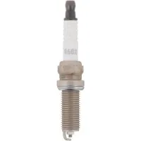 Spark plug Autolite COPPER (5682)