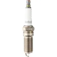 Spark plug Autolite ULTRA IRIDIUM (AI5363)