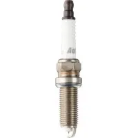 Spark plug Autolite ULTRA IRIDIUM (AI5682)