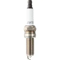 Spark plug Autolite ULTRA IRIDIUM (AI5702)