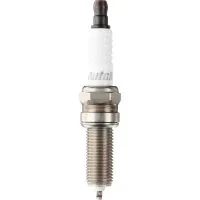 Spark plug Autolite ULTRA IRIDIUM (AI5703)