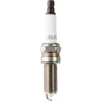 Spark plug Autolite ULTRA IRIDIUM (AI6203)