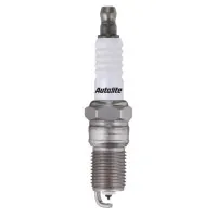 Spark plug Autolite DOUBLE PLATINUM (APP103)
