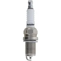 Spark plug Autolite DOUBLE PLATINUM (APP3924)