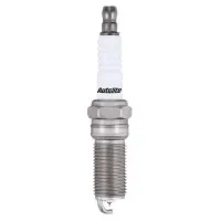 Spark plug Autolite DOUBLE PLATINUM (APP5363)
