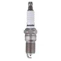 Spark plug Autolite IRIDIUM (XP103)