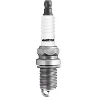 Spark plug Autolite IRIDIUM (XP3922)