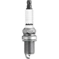 Spark plug Autolite IRIDIUM (XP3923)