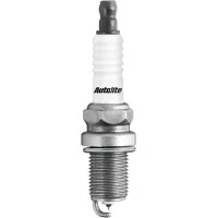 Spark plug Autolite IRIDIUM (XP5224)