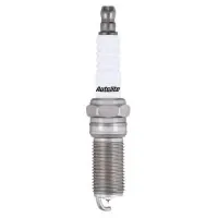 Spark plug Autolite IRIDIUM (XP5364)