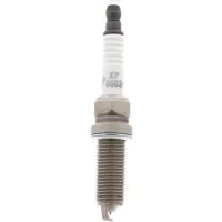 Spark plug Autolite IRIDIUM (XP5683)
