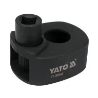 Automotive Yato steering rod puller (YT-061602)