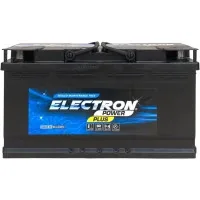 Car battery ELECTRON POWER PLUS 100Ah N Ev (-/+) 950EN (600 130 095 SMF)