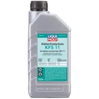 Антифриз Liqui Moly KUHLERFROSTSCHUTZ KFS 11 1л (21149)